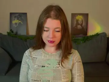 Bongacams Best live sex cam show of AlmaniyaCherrya