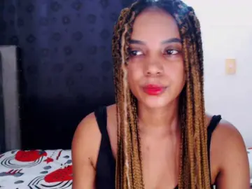 Bongacams Sex Chat of Cata-Santana