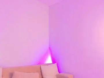 Bongacams Private Sex Chat of Hannahprada9