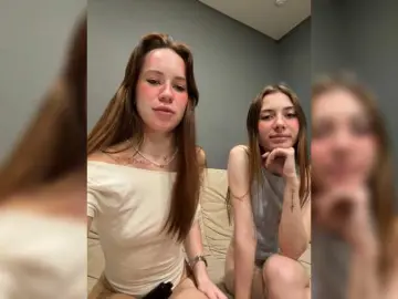 Bongacams Best live sex cam show of HotKatieasss