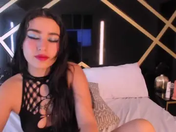Bongacams Sex Chat of ImHellen