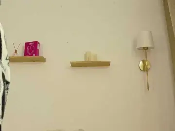 Bongacams Best live sex cam show of Irii-Valmont