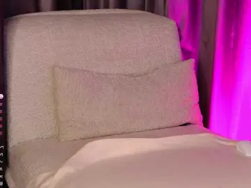 Bongacams Live Sex Cam of KassyClaire