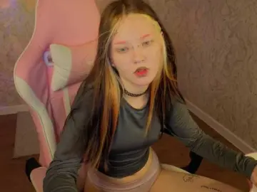 Bongacams Best live sex cam show of Lina-XD