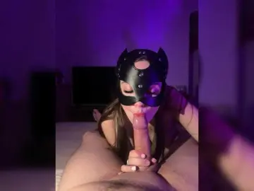 Bongacams Free Live Porn of ListBess