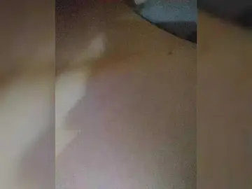 Bongacams Nude Webcam of LunaRex