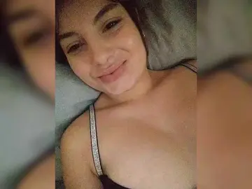 Bongacams Watch Live Sex Cams of LunaRex