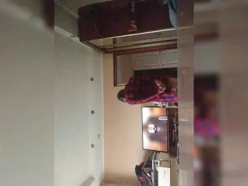 Bongacams Adult Webcams of LunaRex