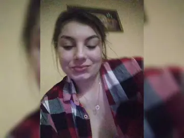 Bongacams Sex Chat of LunaRex