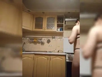 Bongacams Adult Video Chat of LunaRex