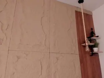 Bongacams Adult Video Chat of Malu