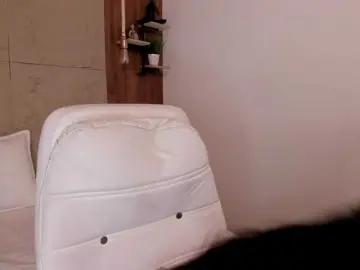 Bongacams Free Live Porn of Malu