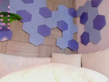 Bongacams Watch Live Sex Cams of RoxyLior