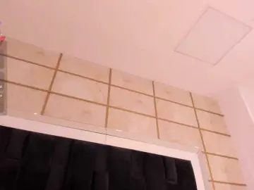 Bongacams Adult Video Chat of RoxyLior