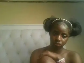 Bongacams Best live sex cam show of Sexykitten1