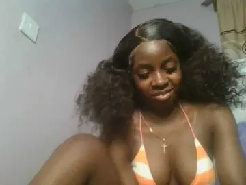 Bongacams Live Porn of Sexykitten1