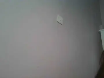 Bongacams Adult Webcam of Sexykitten1