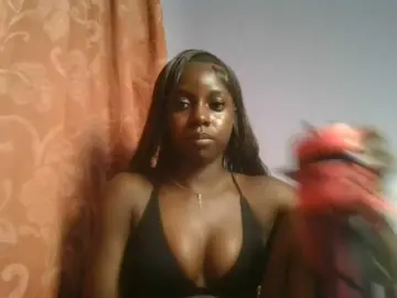 Bongacams Free Live Porn of Sexykitten1