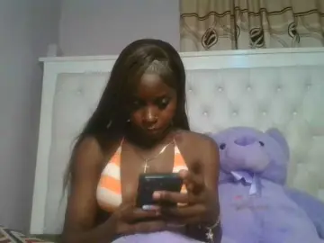 Bongacams Watch Live Sex Cams of Sexykitten1