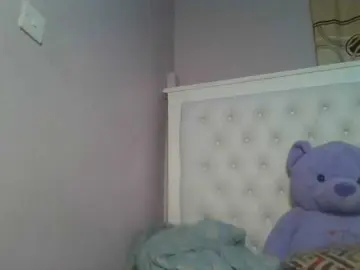 Bongacams Live Sex of Sexykitten1