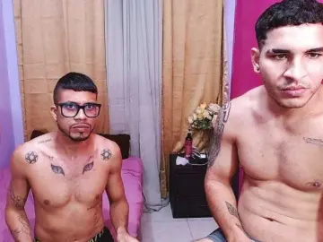 Bongacams Adult Video Chat of bitchdestroy