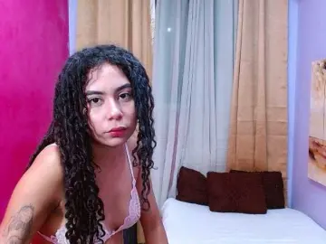 Bongacams Best Webcam of bitchdestroy