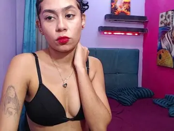 Bongacams Best live sex cam show of bitchdestroy