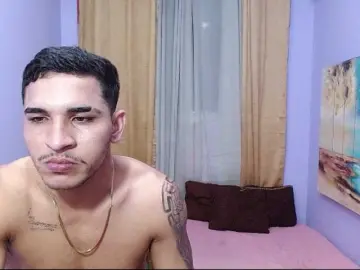 Bongacams Adult Video Chat of bitchdestroy