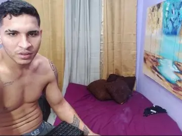 Bongacams Sex Chat of bitchdestroy