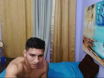 Bongacams Adult Video Chat of bitchdestroy