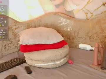 Bongacams Best Webcam of nylaroyale
