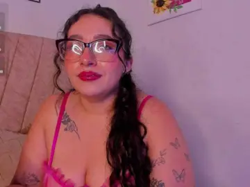 Bongacams Free Porn Cam of sweet-cris
