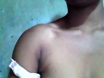 Bongacams Best live sex cam show of Allycha1