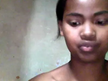 Bongacams Adult Video Chat of Allycha1