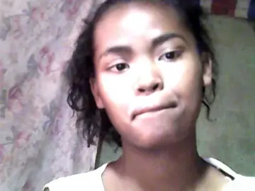 Bongacams Free Porn Cam of Allycha1