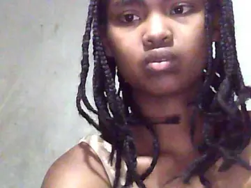 Bongacams Live Porn of Allycha1