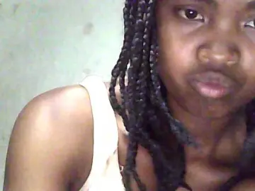 Bongacams Private Sex Chat of Allycha1