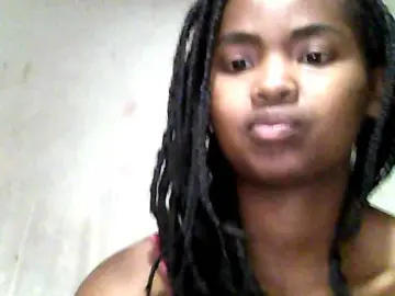 Bongacams Free Porn Cam of Allycha1