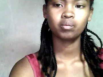 Bongacams Watch Live Sex Cams of Allycha1