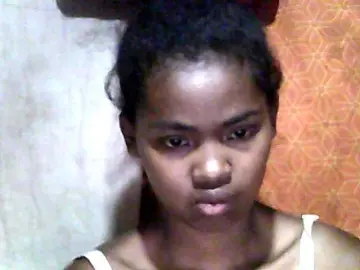 Bongacams Sex Chat of Allycha1