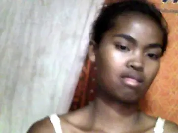 Bongacams Live Porn of Allycha1