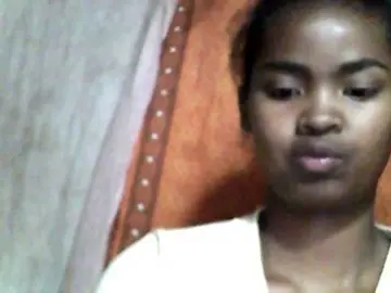 Bongacams Live Porn of Allycha1