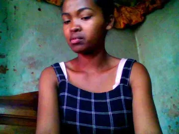 Bongacams Adult Webcams of Allycha1