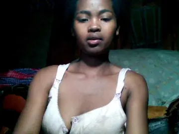 Bongacams Adult Video Chat of Allycha1