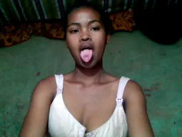 Bongacams Free Porn Cam of Allycha1