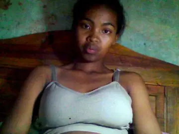 Bongacams Live Sex of Allycha1