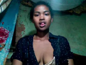 Bongacams Free Porn Cam of Allycha1