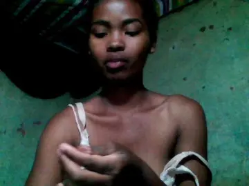 Bongacams Best live sex cam show of Allycha1