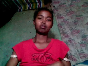 Bongacams Live Sex of Allycha1