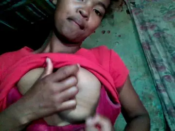 Bongacams Best live sex cam show of Allycha1